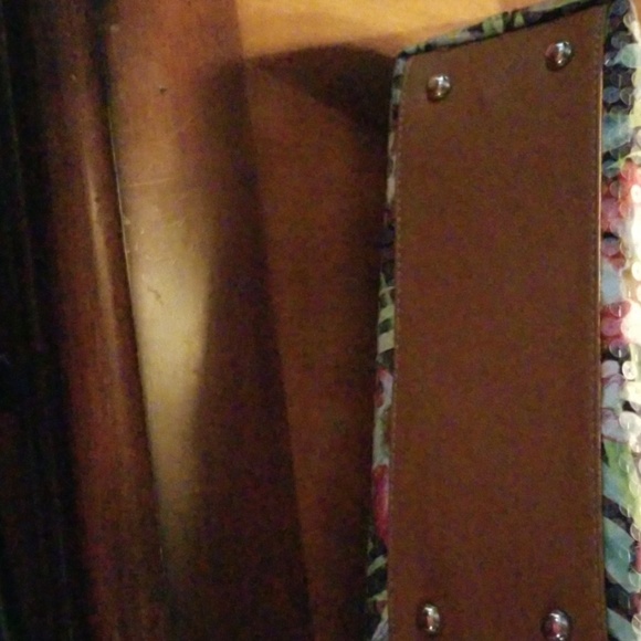 Purse - Picture 4 of 5